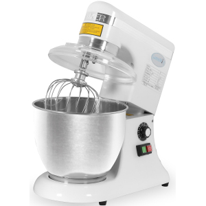 Миксер планетарный настольный Gastromix B 7