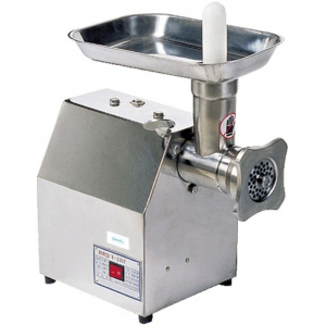 Мясорубка Gastromix MG-12B