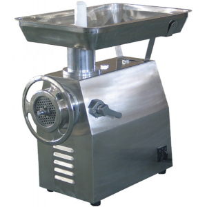 Мясорубка Gastromix MG-22B