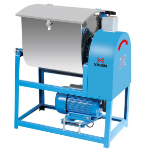 Тестомес для крутого теста XINXIN HSE24