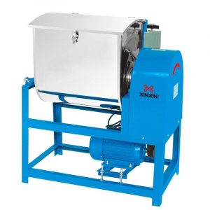 Тестомес для крутого теста XINXIN HSE48