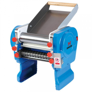 Тестораскаточная машина XINXIN DZM-200C