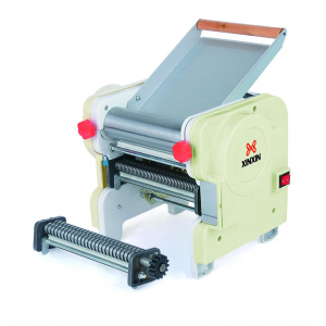 Тестораскаточная машина XINXIN DJJ-200C