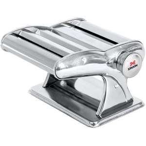 Тестораскатка-лапшерезка XINXIN PM-3150