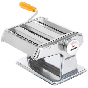 Тестораскатка-лапшерезка ручная XINXIN PME-150