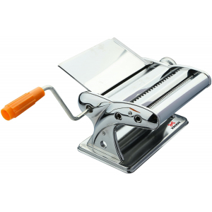 Тестораскатка-лапшерезка XINXIN PME-180