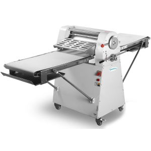 Тестораскаточная машина Gastromix TDR-520