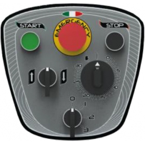 Image-Slide
