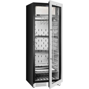 Шкаф для созревания мяса MeatAge VI180 WT