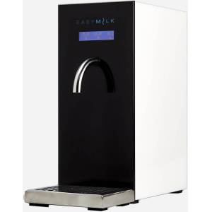 Дозатор молока автоматический настольный EasySystem EasyMilk Настольный, 220 V