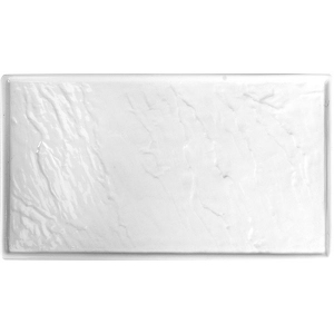 Блюдо прямоугольное L 36 KunstWERK 03021549