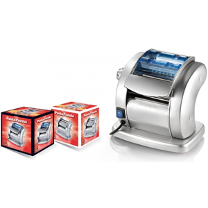 Тестораскаточная машина IMPERIA PastaPresto motor 230V 700