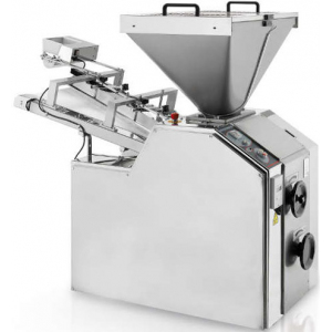 Тестоделитель автоматический напольный Sigma VOLUMETRIC DIVIDER piston135mm