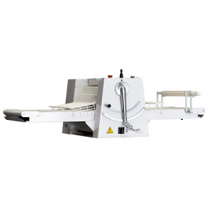 Тестораскаточная машина Apach ASH500/700B
