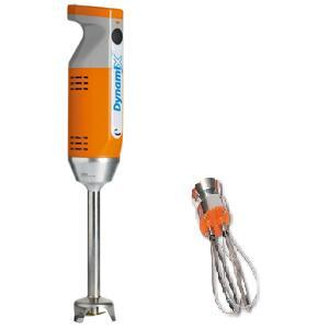 Блендер/миксер ручной Dynamic DYNAMIX 160 COMBI MF052