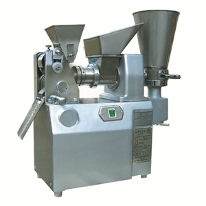 Category Image