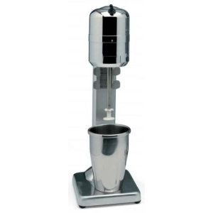 Миксер для коктейлей Vema FL2005/L