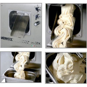 Image-Slide