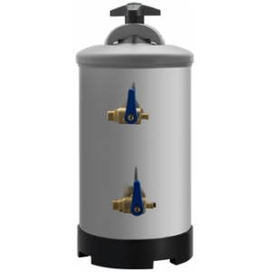 Водоумягчитель De Vecchi Dva LT8