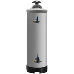 Водоумягчитель De Vecchi Dva LT16
