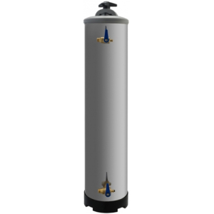 Водоумягчитель De Vecchi DVA LT20