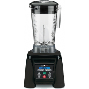 Блендер настольный Waring MX1300XTXEE
