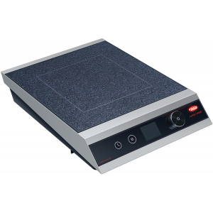 Плита индукционная Hatco IRNG-PC1-36