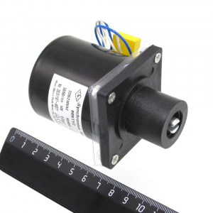 Мотор для JD-12+12