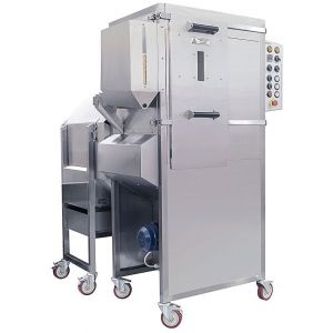 Image-Slide