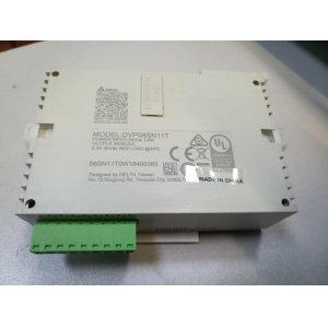 Модуль выходов дискретных Delta Electronics 16324