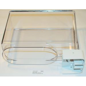 Зип bras Bras 33800-05681 Зип bras Bras 33800-05681