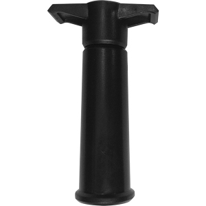 Помпа для вина D 2 Vacuvin. Нидерланды 02070221