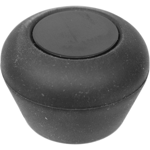 Пробка для шампанского D 2 Pulltaps 02070321