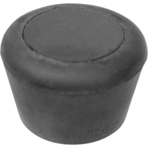 Пробка для вина D 3/4см h 2 Ghidini 02070320