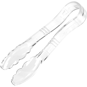 Щипцы универсальные L 15 Probar 04140480