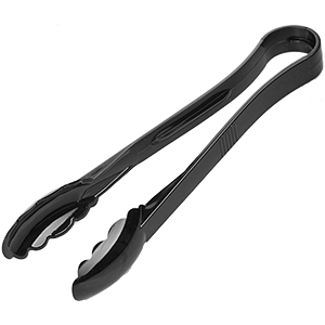Щипцы универсальные L 30 Probar 04147436