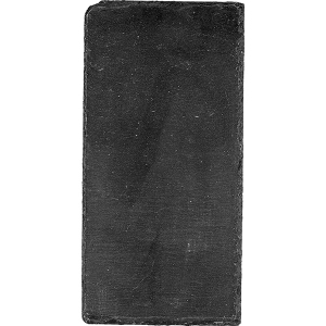 Блюдо для подачи L 20см w 10см h 0 Sunnex 03022624