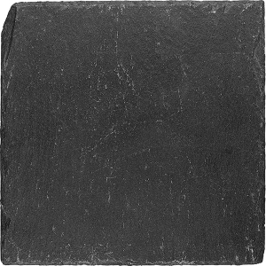 Блюдо для подачи L 20см w 20см h 0 Sunnex 03022625