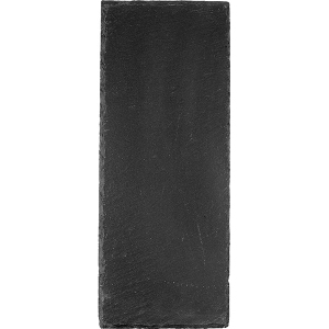 Блюдо для подачи L 30см w 12см h 0 Sunnex 03022629