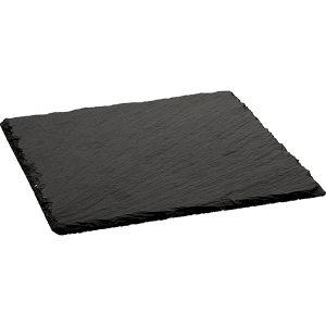 Блюдо для подачи L 30см w 30см h 0 Sunnex 03022631