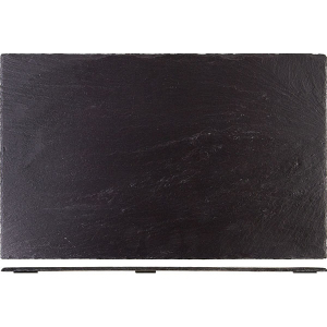 Блюдо для подачи L 40см w 25см h 0 Sunnex 03022634