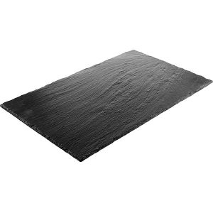 Блюдо для подачи L 50см w 30см h 0 Sunnex 03022635