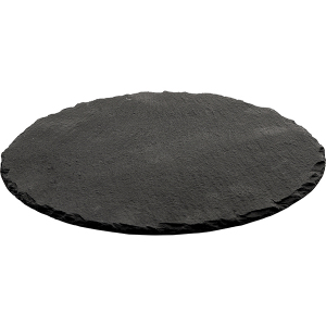 Блюдо для подачи D 30см h 0 Sunnex 03022628