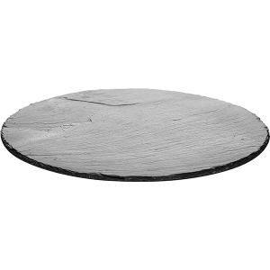 Блюдо для подачи D 33см h 0 Sunnex 03022639
