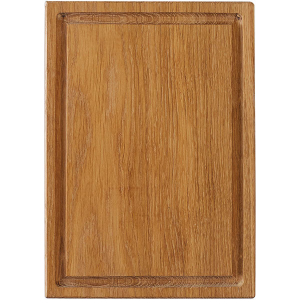 Доска для подачи L 26см w 18см h 2 PPwood 04090720