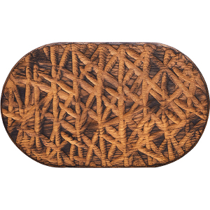 Доска для подачи L 30см w 18см h 2 PPwood 04090793