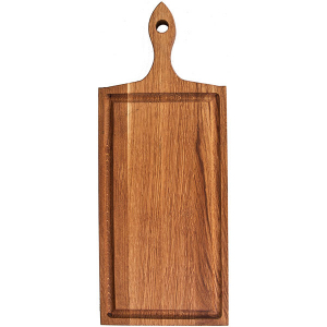 Доска для подачи L 32 PPwood 04090874