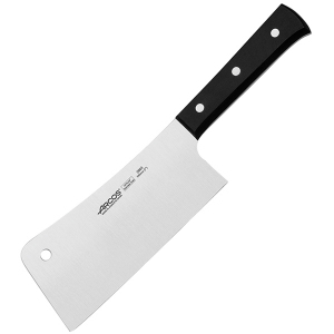 Нож для рубки мяса «Универсал» L 31/18см w 8 ARCOS 04071143