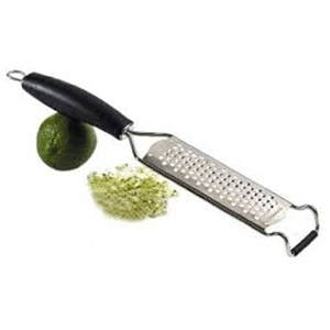 Терка для шоколада Matfer 04160159