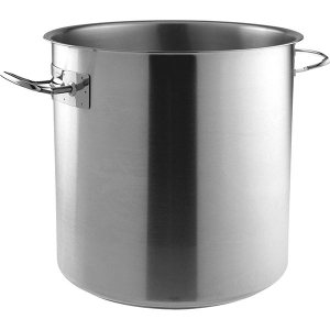 Кастрюля D 30см h 31см 21 PINTINOX 04010216